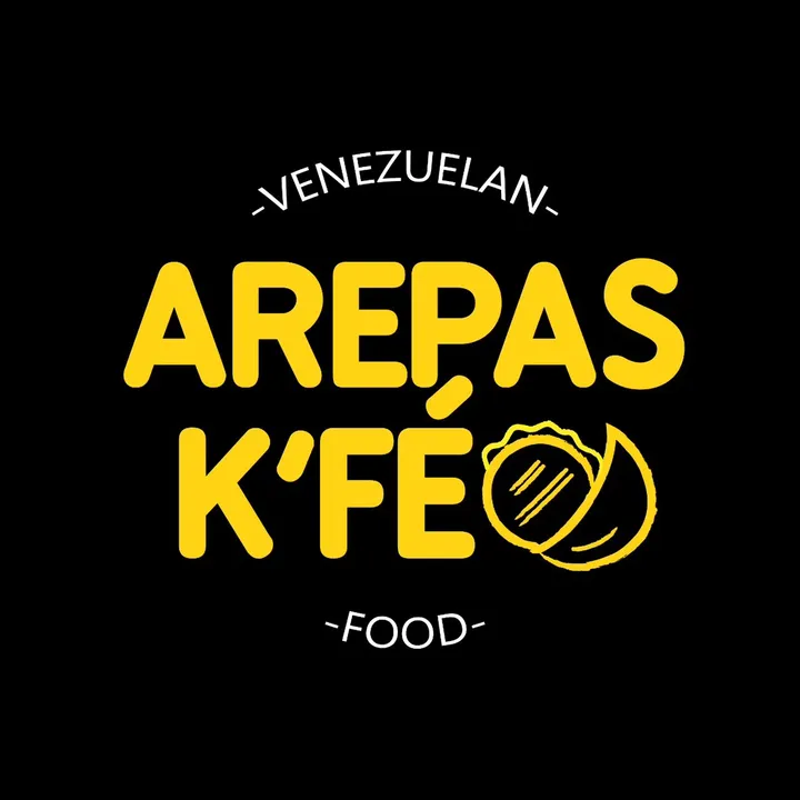 arepas.kfe