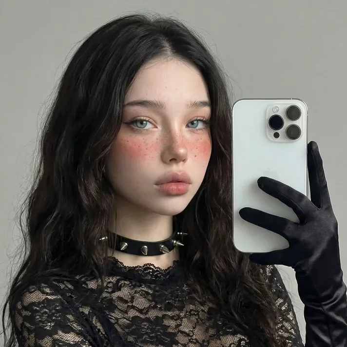 @coconat20083
