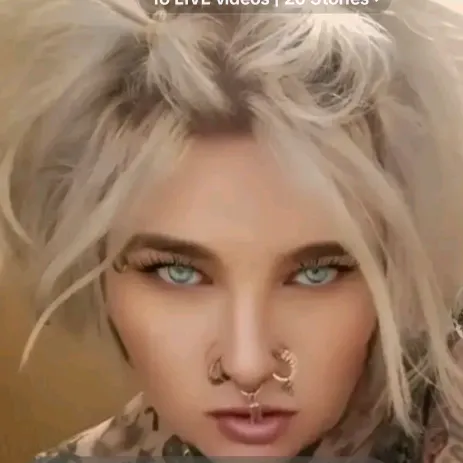 @tanyadarkvalkyriequeen77