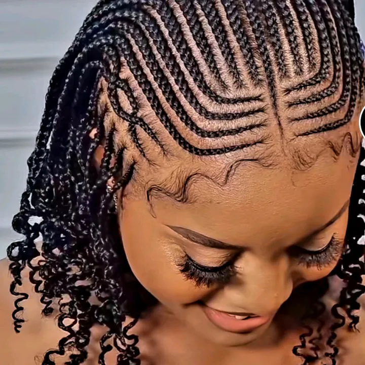esther.hairstyles