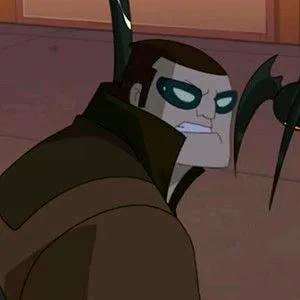 @kratzcrow.peppermyntzfan