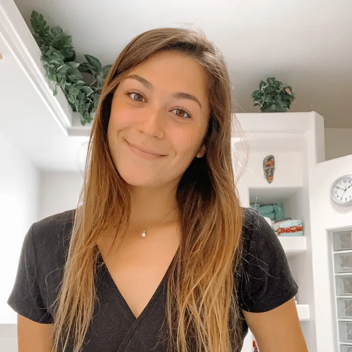 @amanda.fieldsy