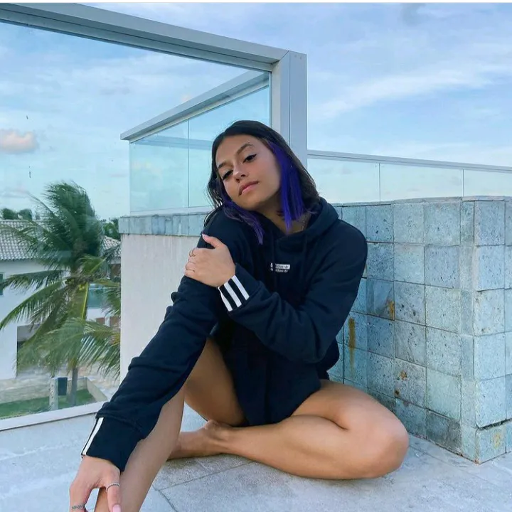maeclaraa
