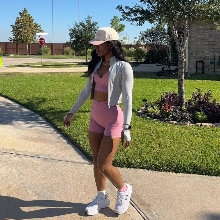 bykrishionna.fit