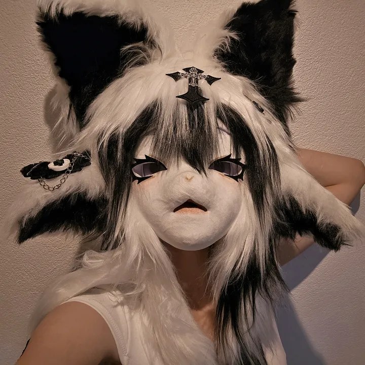 deadpixelkig