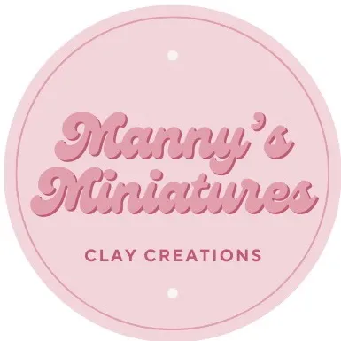 mannysminiatures