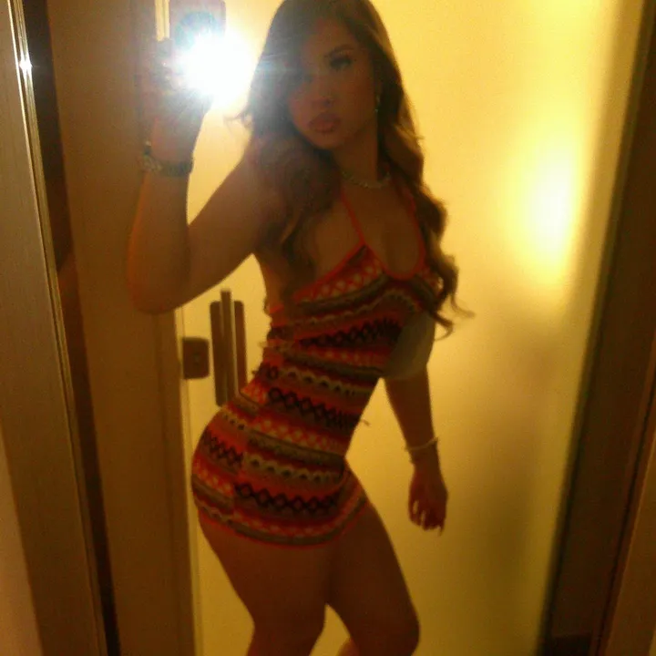 @ox_kaallaa
