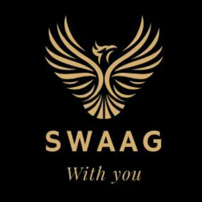 @swaagboutik