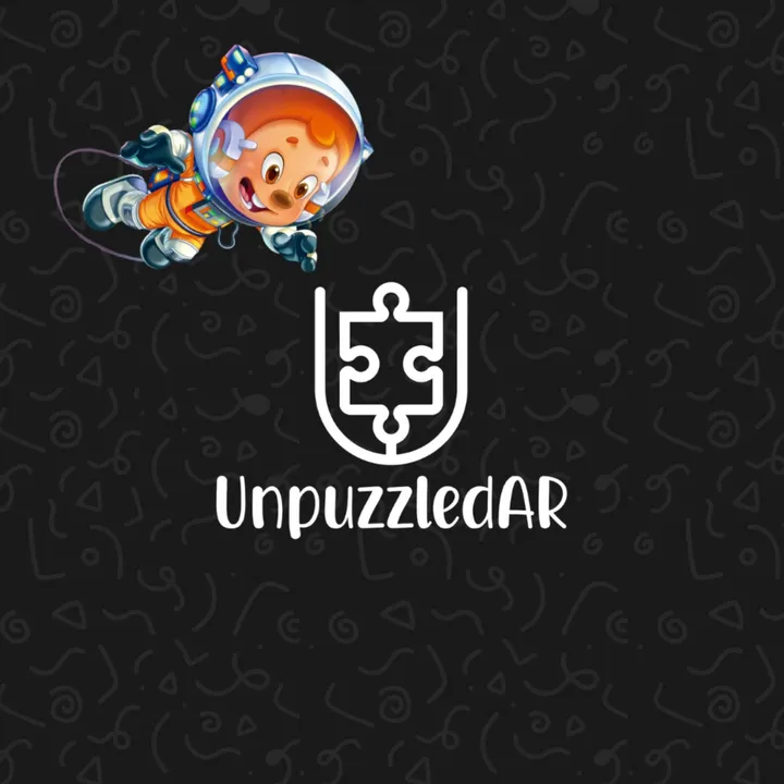 unpuzzledar