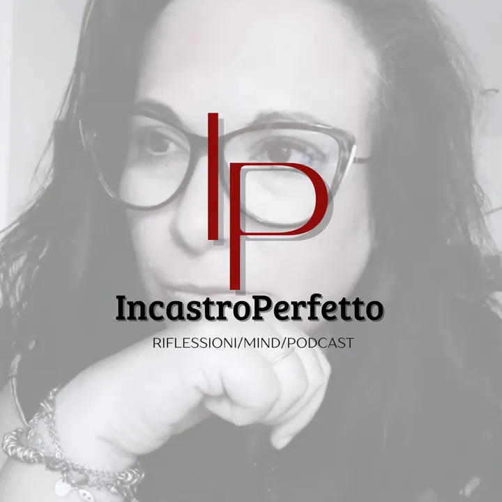 incastroperfetto1
