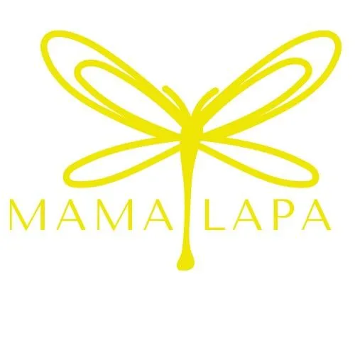 @mama_lapa1