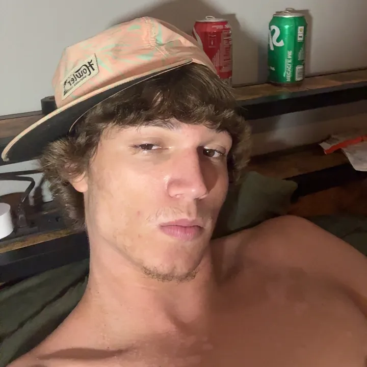 @3gkenneth