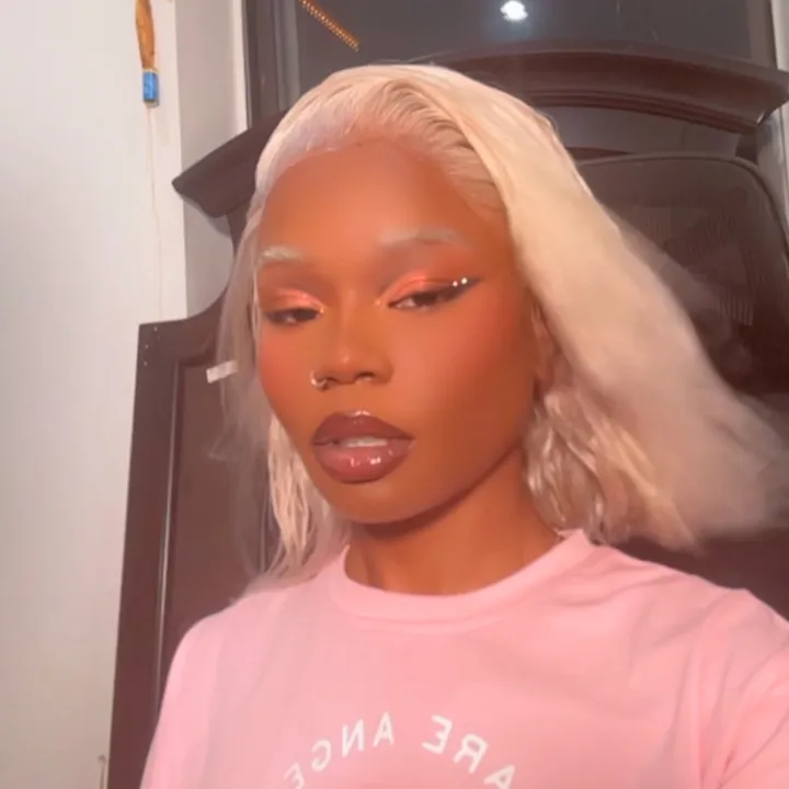 @rebekahjourney