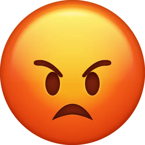 @aangry.emojii