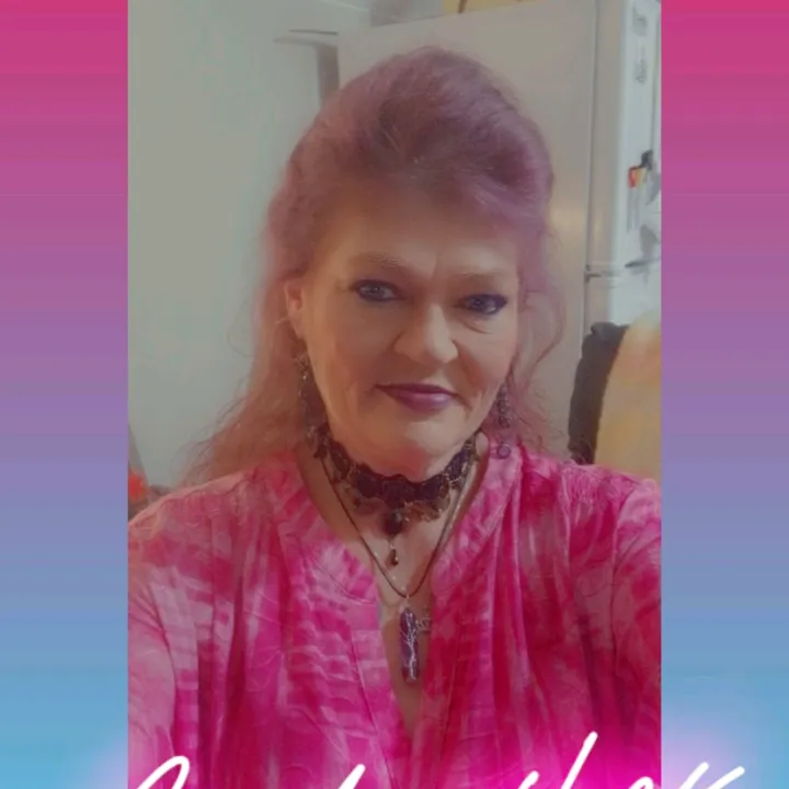 christyrayburn7761