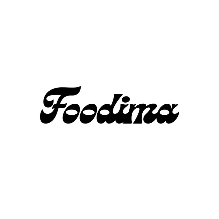 foodi.ma