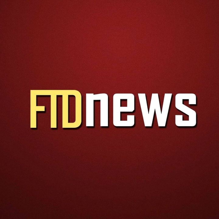 ftdnews