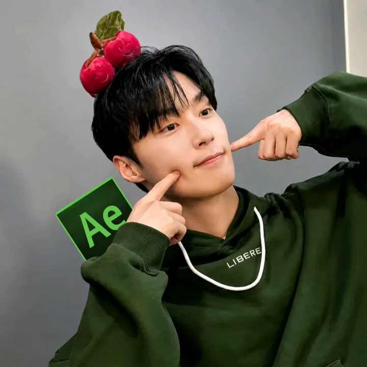 @dramas.4k_