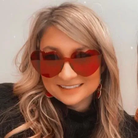 @burbankqueen