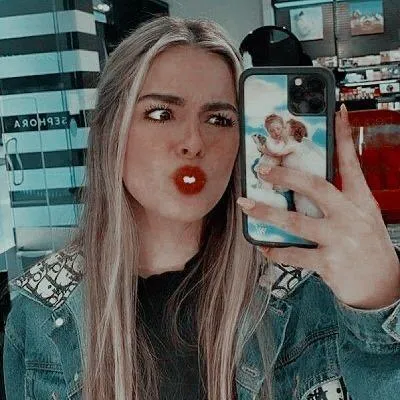 @addsflwz