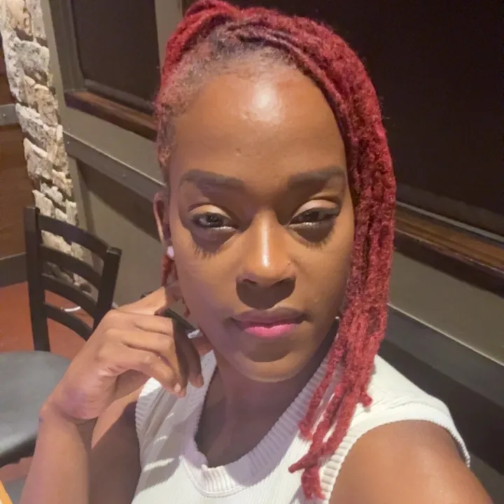 @its_mamadee
