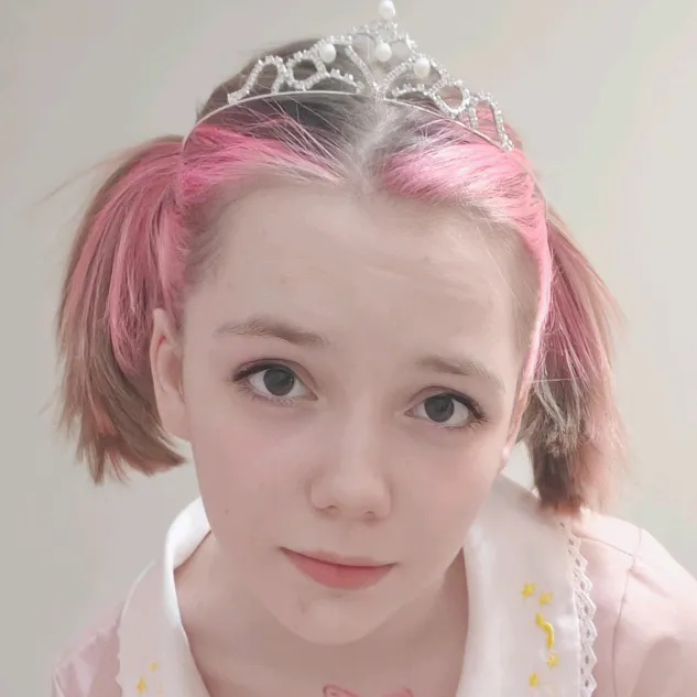 @little.kiki.little