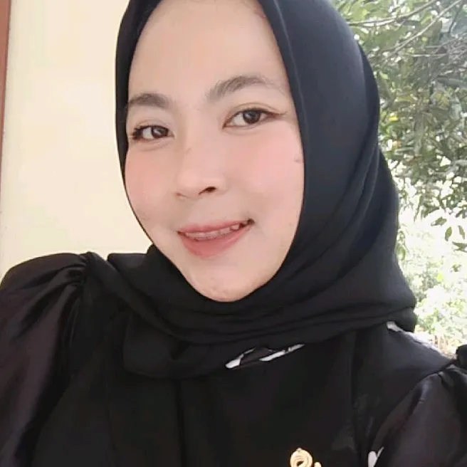 bundaily_96