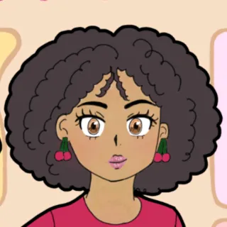 jessi.lab