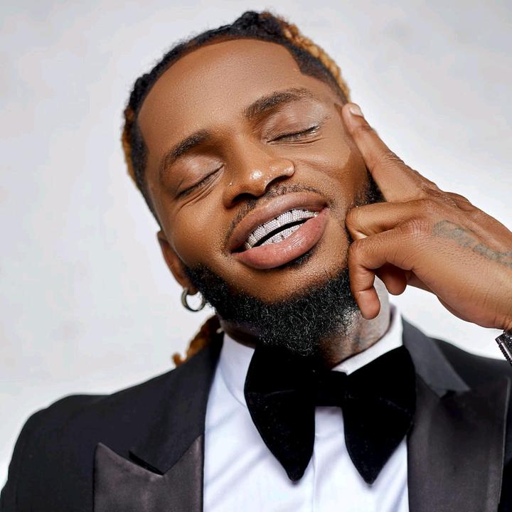 Diamond platnumz family - suara asli