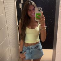 emmhatzpt2