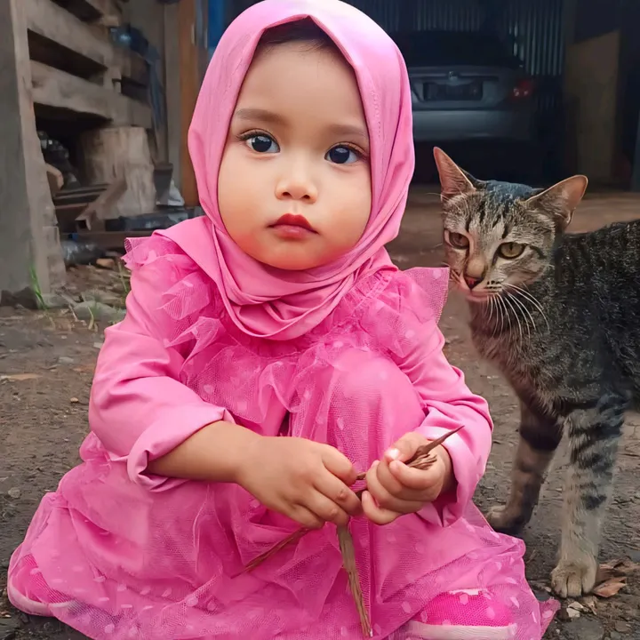 widyavallen