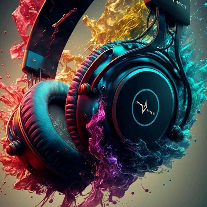@davincilyrics🎶🔊 - suara asli