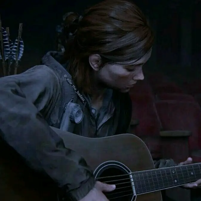 lily.zyy