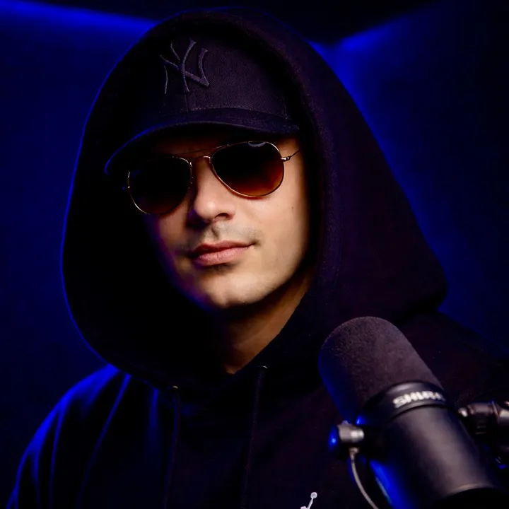 jeremyinterista