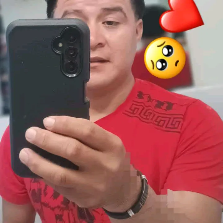 @alvaro.chocalvaro.choc