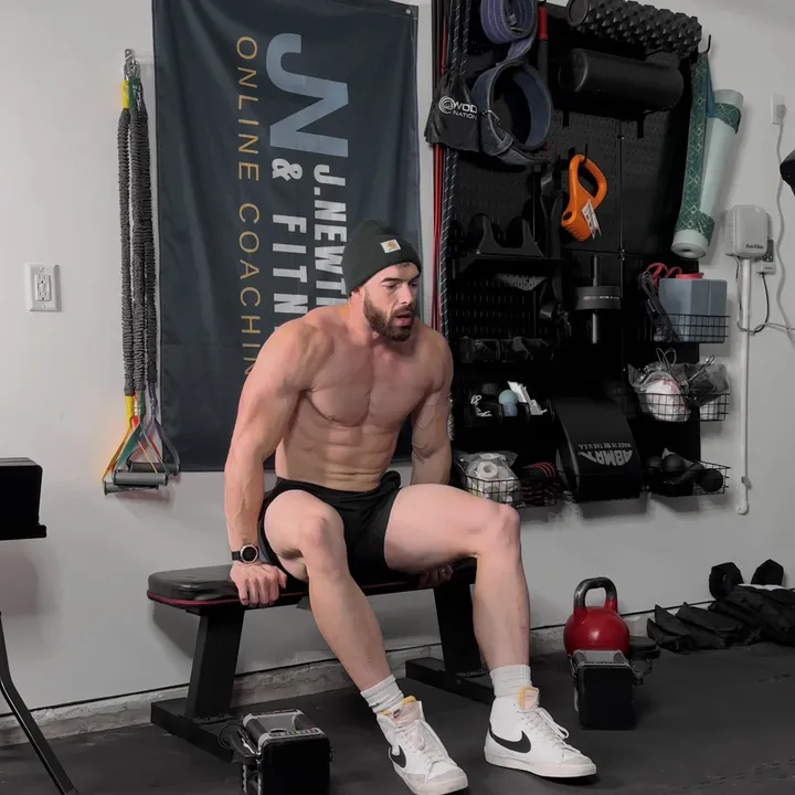 @jnewtrition