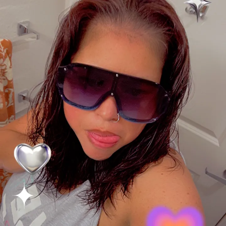 yolandamurillo