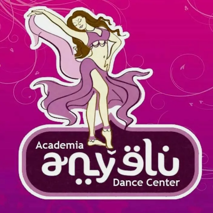 anyeludancenter