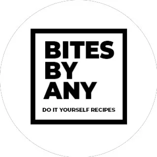 bitesbyany