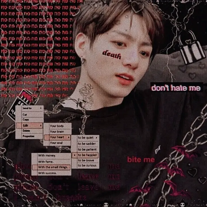 𝐋𝐮𝐜𝐜𝐚𝐬シ🏳️‍🌈 - som original