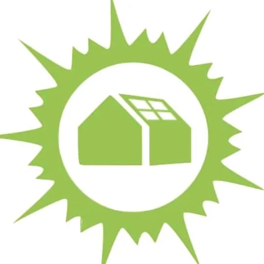 groenewoningen