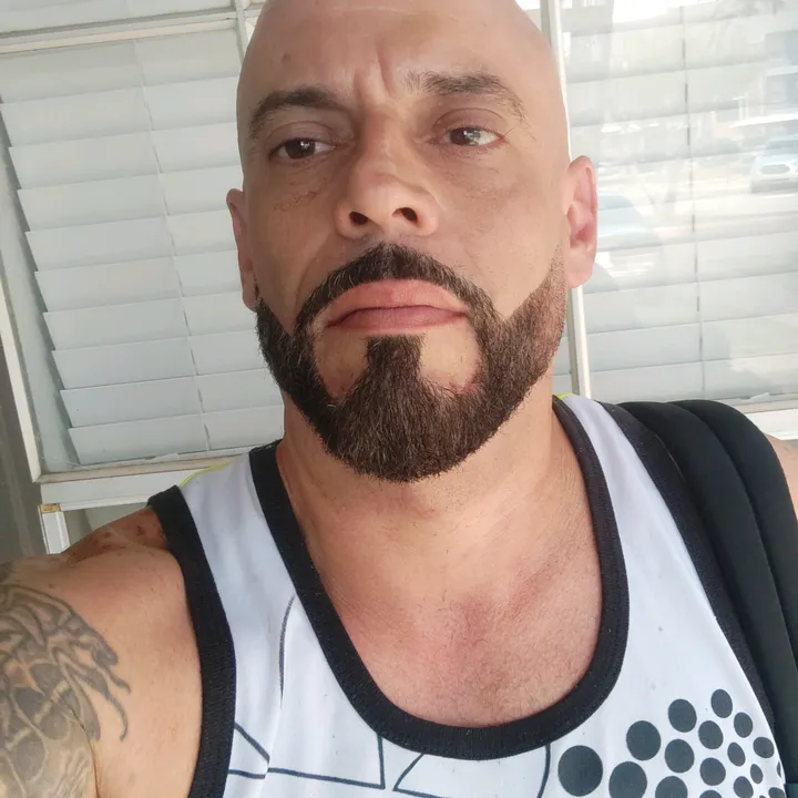 @wladimir7.7.7
