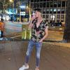 ferdin_z