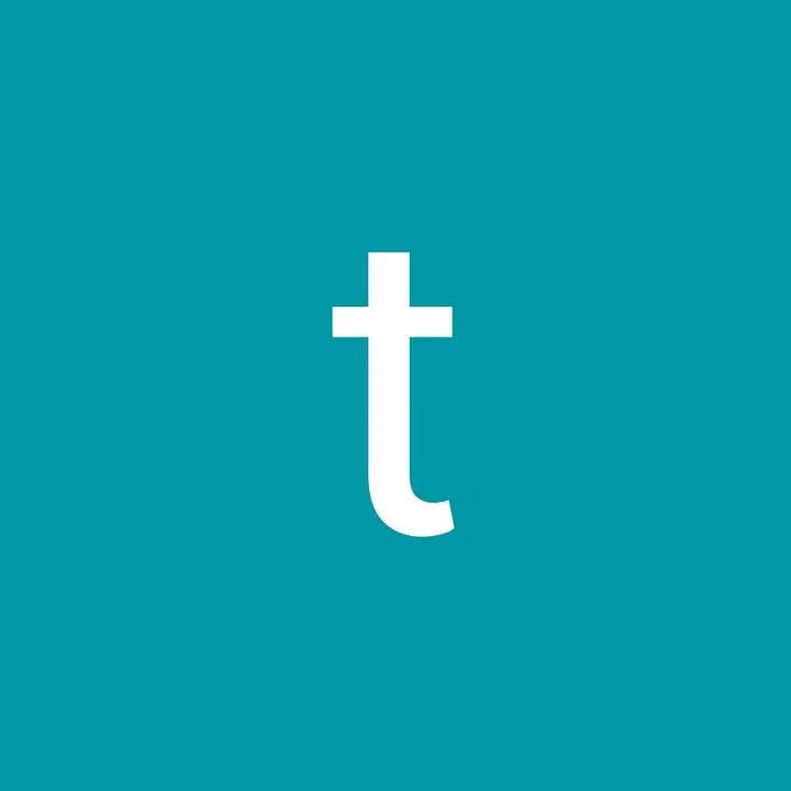 @tyinpeace