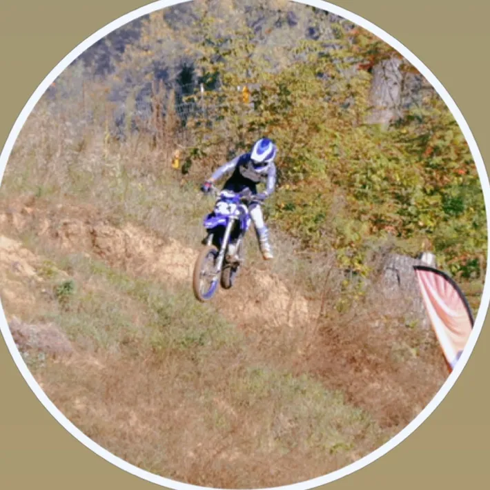 graysonwirth313