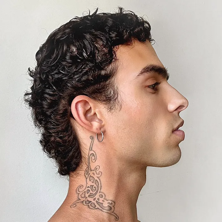 @gabriel.lebleu