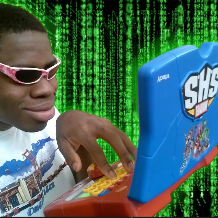 theclipsmerchant