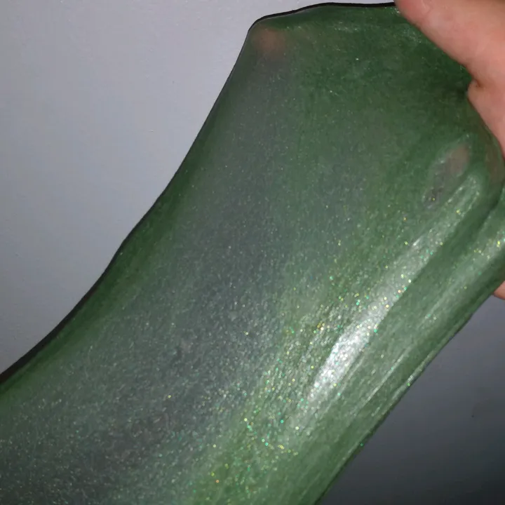 slime.creaters