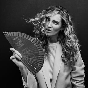 _allegra_edwards - @_allegra_edwards TikTok Analytics | Profile, videos