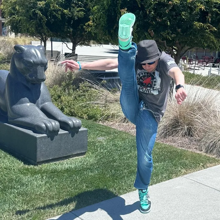 themrmarioshow